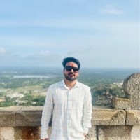 Avnish Jain Email