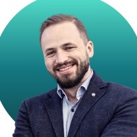 Mateusz Smoczynski Email & Phone Number