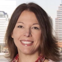 Sondra Brunke Email & Phone Number