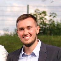 Daniel Steck Email