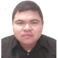 626 Employee Jesus Roberto Cadena Hernandez's profile photo