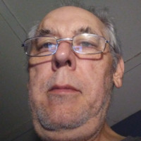 Wing Zone Employee Tony Powell's profile photo