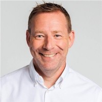 Derek Britton Email & Phone Number