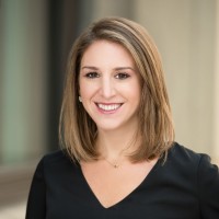 swovo Employee Rosina Bosco's profile photo