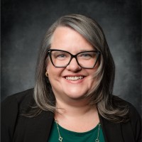 Project Hospitality Employee Jaclyn Stoll's profile photo