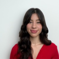 Laurel Moore Email & Phone Number