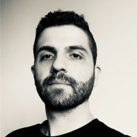 Alejandro Franco Cedeño Email