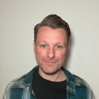 Chris Illman Email & Phone Number