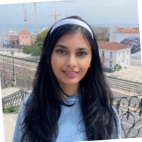 EY Employee Aisha N.'s profile photo