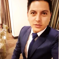 Servifreno C.A Employee Henry M's profile photo