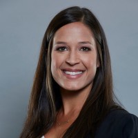 Julia Taylor Email