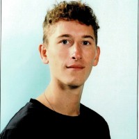 Quentin Roix Email