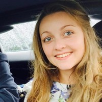 Beauchamp Estates Employee Harriet Woods's profile photo