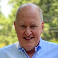 Warren Hart Email & Phone Number