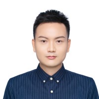 Fujian SBS Zipper Science&Technology Co., Ltd Employee Dennis Yang's profile photo