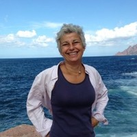 Sagesse Employee Olivia Brunel's profile photo