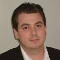 Julien Philippart Email