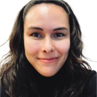 The Hospital at Westlake Medical Center Employee Hannah Dalton's profile photo