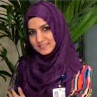 Faria Khan Email & Phone Number