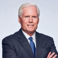 Bill Malone Email & Phone Number