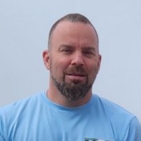 Cottey College Employee Mike Shuster's profile photo