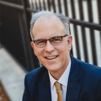 McCarthy Financial Planning Employee Jeff Minner's profile photo