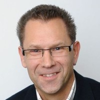 René Widmer Email & Phone Number