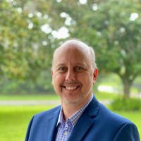 Brian Voss Email & Phone Number