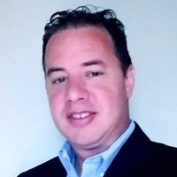 MedKoder, LLC Employee Brian Audler's profile photo