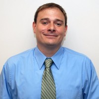 James Inabinet