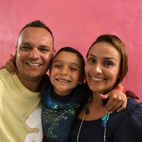 ZonaJ Employee Julian Andres Carmona Serrato's profile photo