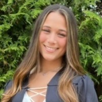 Taylor O'Neil Email