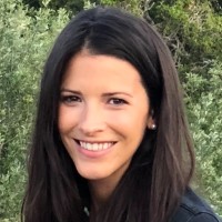 Bethany Silva Email & Phone Number