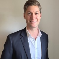 CRIF Bürgel GmbH Employee Philipp König's profile photo