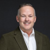 Provision Financial Resources Employee Kevin Qualls's profile photo