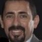 Pablo Castillo Email & Phone Number