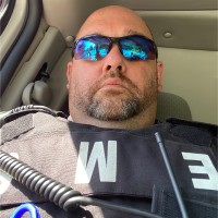 Frank Ludwig Email & Phone Number