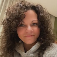 Border Servant Corps Employee Jolean Osorio's profile photo