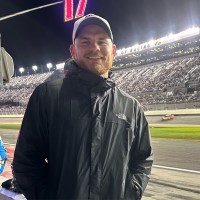 Jack McCormack Email & Phone Number