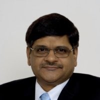 Pranesh Misra Email & Phone Number