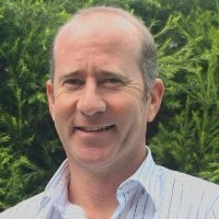 Clear Objective Employee Peter Montague's profile photo