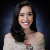 Teviant Employee Alyssa Detecio's profile photo