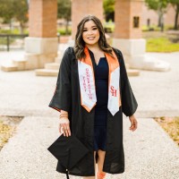 Lidia Melendez Email & Phone Number