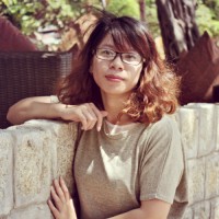 HuaLi Industrial Group Employee Kim Tran's profile photo