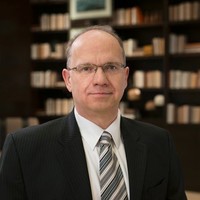 Greg Dugan Email & Phone Number