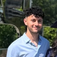 PHL Collective Employee Justin Baldwin's profile photo