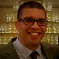 Cory Winter Email & Phone Number