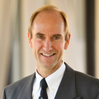 RTAdvisor Employee Rob Thames's profile photo