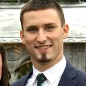 24 Restore Employee Joe Upham's profile photo