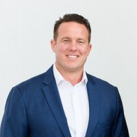 Lee & Associates - North San Diego County Employee Marko Dragovic's profile photo